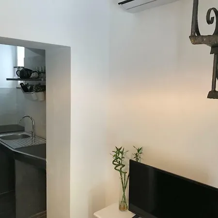 Casa Pia *