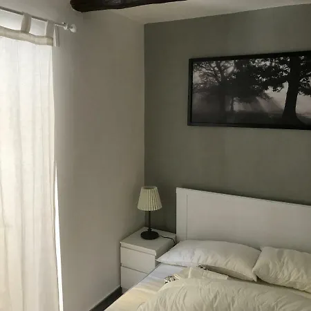 Casa Pia *